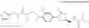 Fig. 742 - Compound having heterocyclic ring