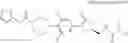 Fig. 746 - Compound having heterocyclic ring