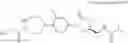 Fig. 75 - Compound having heterocyclic ring