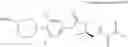 Fig. 752 - Compound having heterocyclic ring