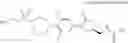 Fig. 753 - Compound having heterocyclic ring