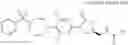 Fig. 757 - Compound having heterocyclic ring