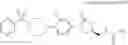 Fig. 759 - Compound having heterocyclic ring