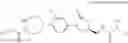 Fig. 76 - Compound having heterocyclic ring
