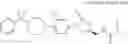 Fig. 760 - Compound having heterocyclic ring