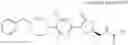 Fig. 761 - Compound having heterocyclic ring