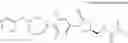Fig. 764 - Compound having heterocyclic ring