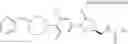 Fig. 765 - Compound having heterocyclic ring