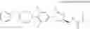 Fig. 766 - Compound having heterocyclic ring