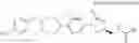 Fig. 769 - Compound having heterocyclic ring