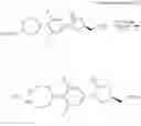 Fig. 776 - Compound having heterocyclic ring