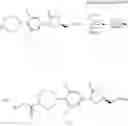 Fig. 778 - Compound having heterocyclic ring