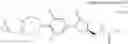 Fig. 779 - Compound having heterocyclic ring
