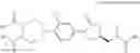 Fig. 78 - Compound having heterocyclic ring