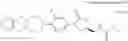 Fig. 783 - Compound having heterocyclic ring