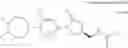 Fig. 784 - Compound having heterocyclic ring