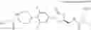 Fig. 788 - Compound having heterocyclic ring