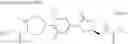 Fig. 790 - Compound having heterocyclic ring