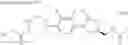 Fig. 791 - Compound having heterocyclic ring