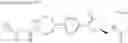 Fig. 799 - Compound having heterocyclic ring