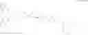 Fig. 80 - Compound having heterocyclic ring
