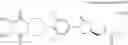 Fig. 802 - Compound having heterocyclic ring