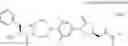 Fig. 807 - Compound having heterocyclic ring