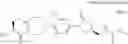 Fig. 808 - Compound having heterocyclic ring