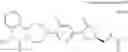 Fig. 809 - Compound having heterocyclic ring