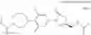 Fig. 810 - Compound having heterocyclic ring
