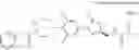 Fig. 813 - Compound having heterocyclic ring
