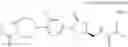 Fig. 815 - Compound having heterocyclic ring