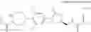 Fig. 816 - Compound having heterocyclic ring