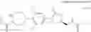 Fig. 817 - Compound having heterocyclic ring