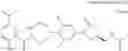 Fig. 819 - Compound having heterocyclic ring