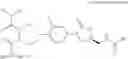 Fig. 82 - Compound having heterocyclic ring