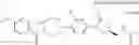 Fig. 820 - Compound having heterocyclic ring