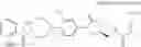 Fig. 822 - Compound having heterocyclic ring