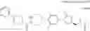 Fig. 823 - Compound having heterocyclic ring