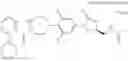Fig. 824 - Compound having heterocyclic ring