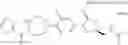 Fig. 828 - Compound having heterocyclic ring