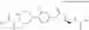 Fig. 83 - Compound having heterocyclic ring