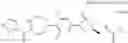 Fig. 830 - Compound having heterocyclic ring
