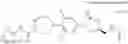 Fig. 831 - Compound having heterocyclic ring