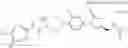 Fig. 832 - Compound having heterocyclic ring