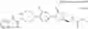 Fig. 836 - Compound having heterocyclic ring