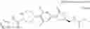 Fig. 837 - Compound having heterocyclic ring