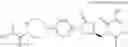 Fig. 84 - Compound having heterocyclic ring