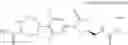 Fig. 841 - Compound having heterocyclic ring