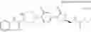 Fig. 843 - Compound having heterocyclic ring